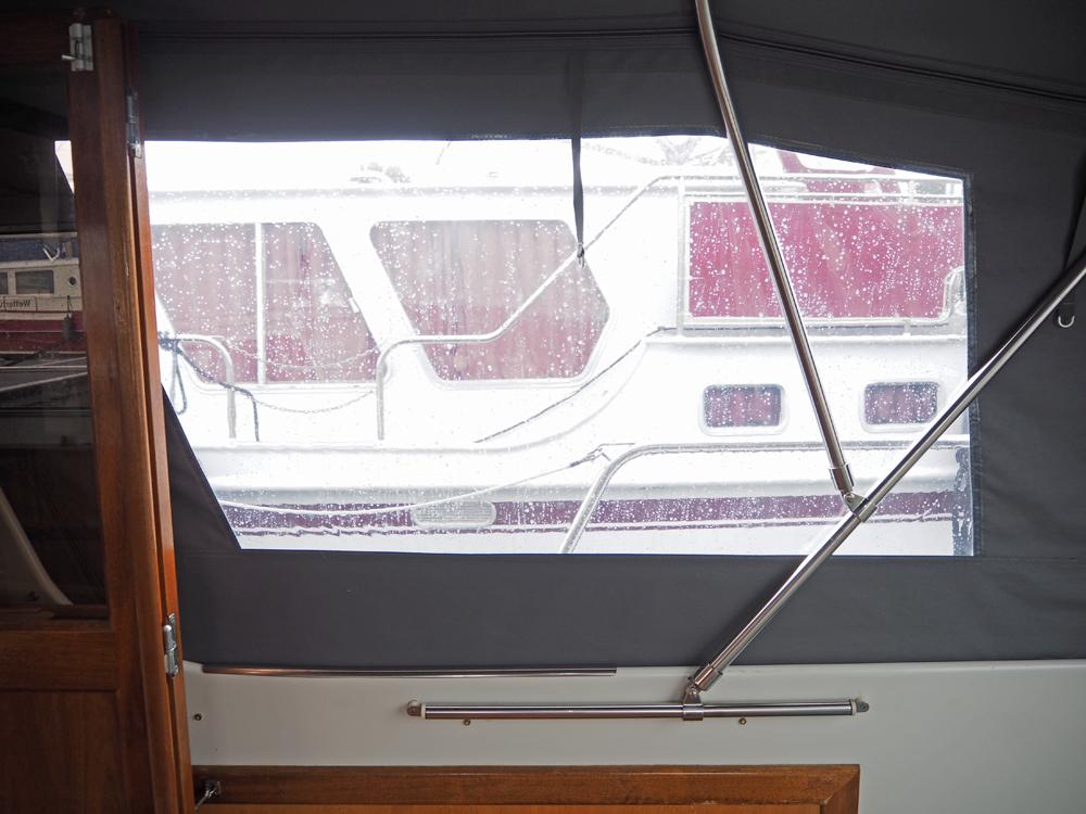 picture Dekuitrusting